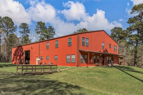 6340 Pine Hill Rd, Shreveport, LA, 71107-9696 | Card Image