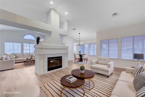 4724 Victoria Beach Way, Las Vegas, NV, 89130-5367 | Card Image