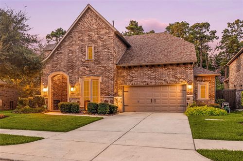13811 Lake Conner Ln, Houston, TX, 77044-4545 | Card Image