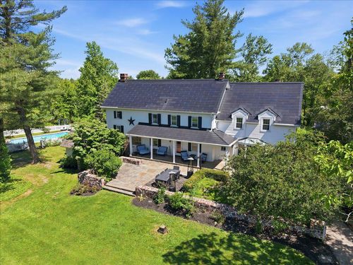 318 Welcome House Rd, PERKASIE, PA, 18944-3446 | Card Image