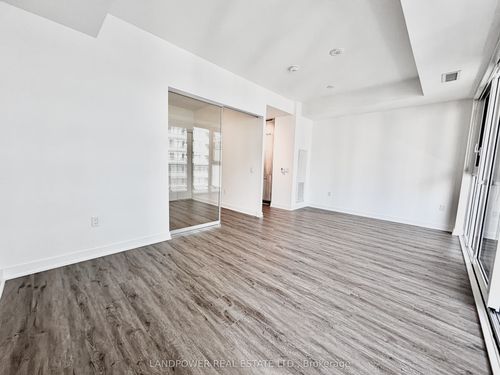 2302-634 Church Street, Toronto, ON, M4Y2G3 | Card Image