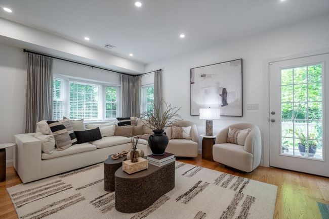 16 Border Rd, House other with 3 bedrooms, 3 bathrooms and 6 parking in Reading MA | Image 12