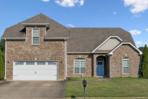 1057 Willow Cir, Clarksville, TN, 37043-6861 | Card Image