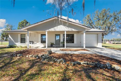 8230 Se 23rd Dr, Webster, FL, 33597-4098 | Card Image