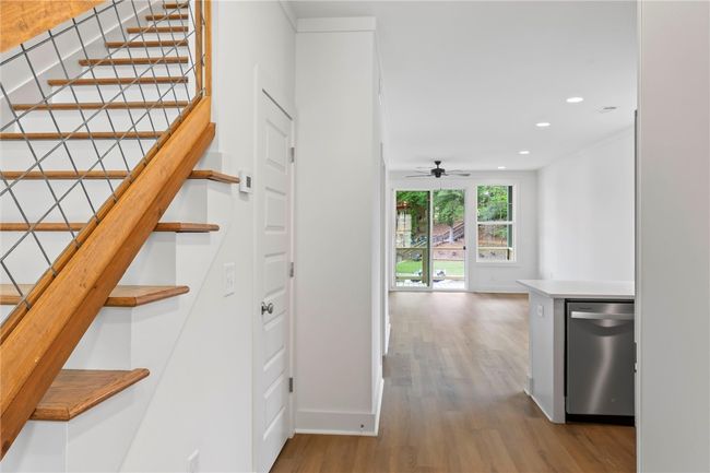 A - 3260 Bay Pine Rd, Home with 3 bedrooms, 3 bathrooms and null parking in Jackson's Gap AL | Image 8