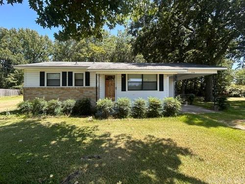 5106 Madison Street, Alexander, AR, 72002 | Card Image
