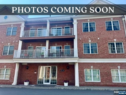 1206 Rio Vista Lane, Northvale, NJ, 07647 | Card Image