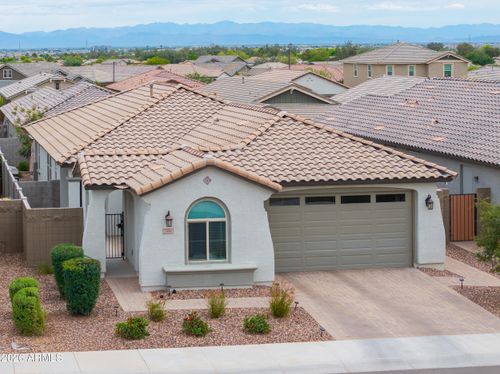 2996 W New River Drive, San Tan Valley, AZ, 85144 | Card Image