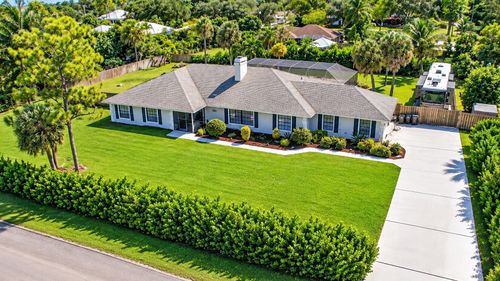 8606 Arrowhead Dr, Lake Worth, FL, 33467-1173 | Card Image