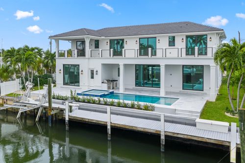 1211 Gulfstream Way, Riviera Beach, FL, 33404-2736 | Card Image