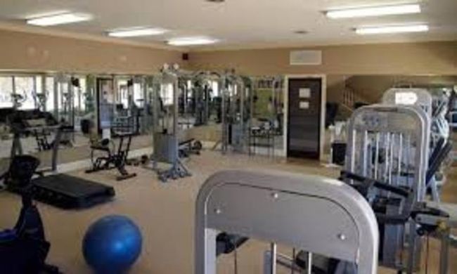 12 Tyson Trl, House other with 2 bedrooms, 2 bathrooms and null parking in Iuka MS | Image 5