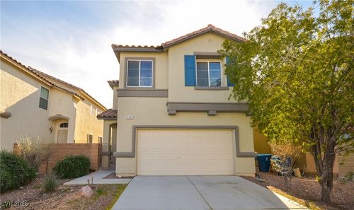 0-6389 Thunder Gulch Ave, Las Vegas, NV, 89141-8548 | Card Image