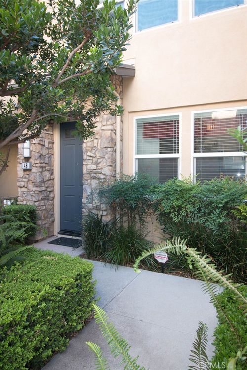 46 Meridian Dr, Aliso Viejo, CA, 92656-2696 | Card Image