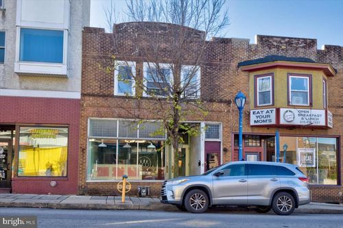 322 Bridge St, PHOENIXVILLE, PA, 19460-3356 | Card Image