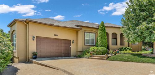 6205 Blue Nile Dr, Lawrence, KS, 66049-5028 | Card Image