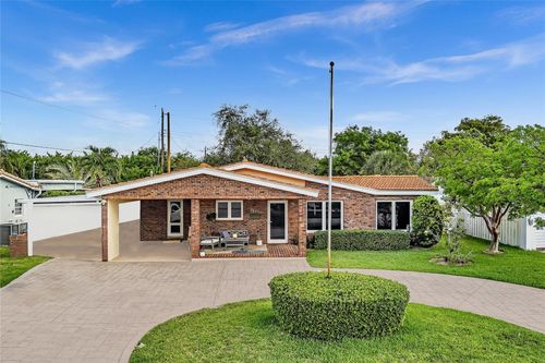 1311 Ne 42nd St, Oakland Park, FL, 33334-4660 | Card Image