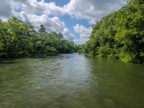 Lot 26 Toccoa Preserve Ct, Blue Ridge, GA, 30513-3865 | Card Image
