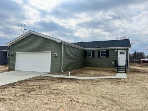 4213 Sugar Maple Run, Flint, MI, 48506-5009 | Card Image