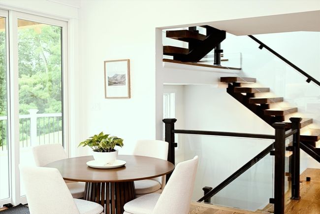 19 Conant Rd, House other with 6 bedrooms, 6 bathrooms and 10 parking in Lincoln MA | Image 17
