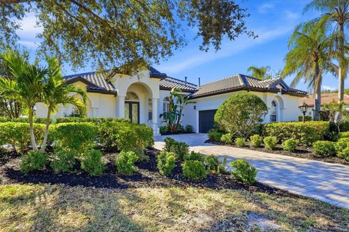 7214 Marlow Pl, UNIVERSITY PARK, FL, 34201-2268 | Card Image