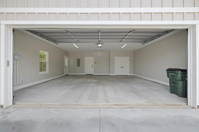 102 Tekla St, House other with 3 bedrooms, 2 bathrooms and 2 parking in Weimar TX | Image 21