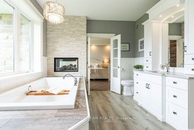 9459 Mccuan Rd, House other with 8 bedrooms, 4 bathrooms and 12 parking in Carleton Place ON | Image 22