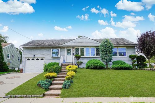 24 N Parkview Ter, Hazlet, NJ, 07730 | Card Image