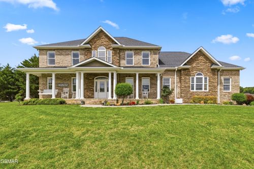 2725 River Island Blvd, Kodak, TN, 37764-1103 | Card Image