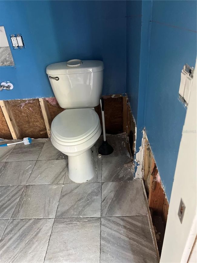 284 North St, House other with 2 bedrooms, 2 bathrooms and null parking in Palm Harbor FL | Image 28