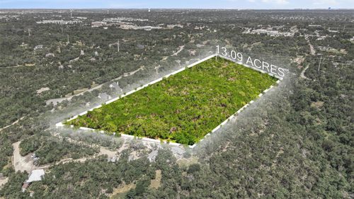0 N Ranch Road 620 Road, Austin, TX, 78726 | Card Image