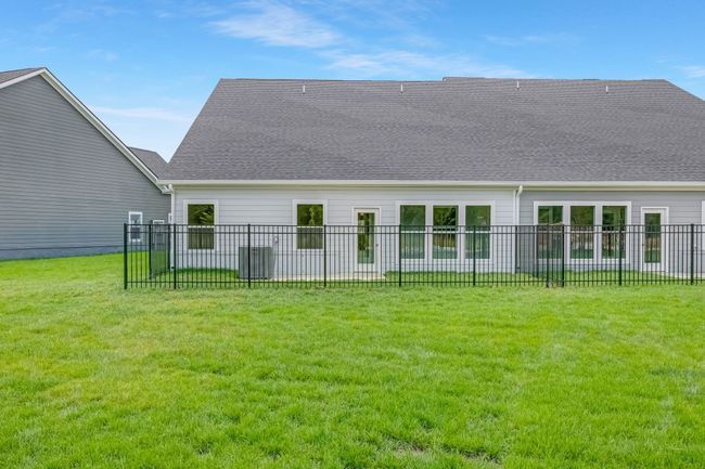 2050 Gracie Johns Cir, Townhouse with 3 bedrooms, 2 bathrooms and 2 parking in Murfreesboro TN | Image 31