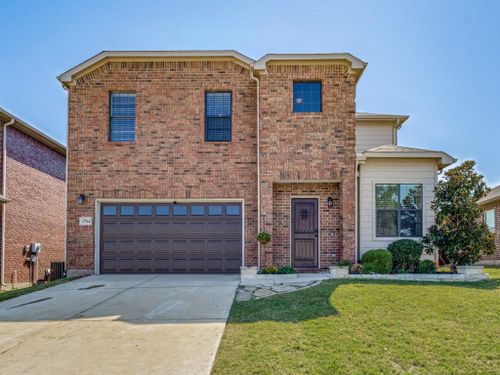 1704 Summit Hill, Howe, TX, 75459 | Card Image