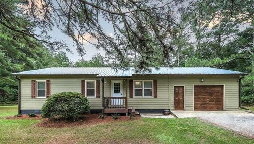 657 Poseyville Rd, Bremen, GA, 30110-3165 | Card Image