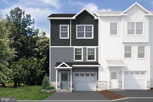 186 Highpoint Park Dr, PLEASANT GAP, PA, 16823-9677 | Card Image