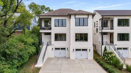 a-841 Battlefield Dr, Nashville, TN, 37204-3015 | Card Image