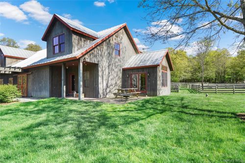 131-161 Nelson Blvd, Brewster, NY, 10509-2150 | Card Image