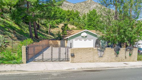 13876 Gavina Ave, Sylmar, CA, 91342-2614 | Card Image