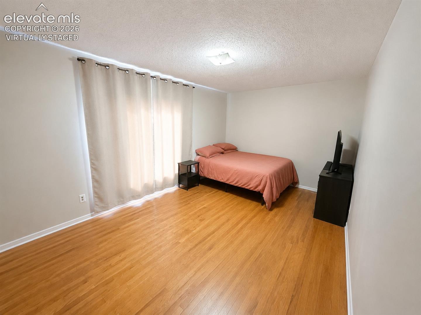 Residential Income in Colorado Springs 4