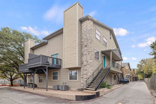 40-6700 Cooper Ln, Austin, TX, 78745-3971 | Card Image