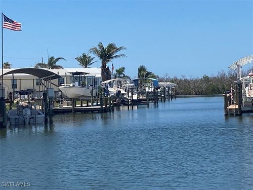 2920 Harpoon Ln, SAINT JAMES CITY, FL, 33956-2314 | Card Image