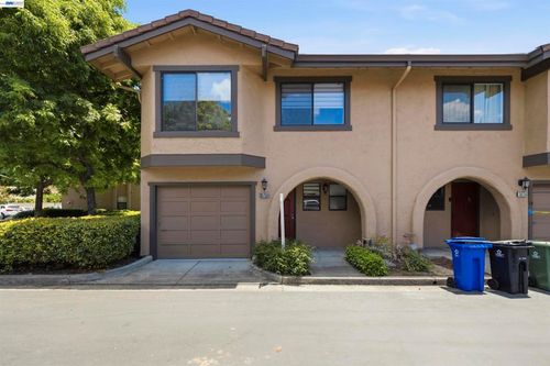 38759 Crane Ter, Fremont, CA, 94536 | Card Image