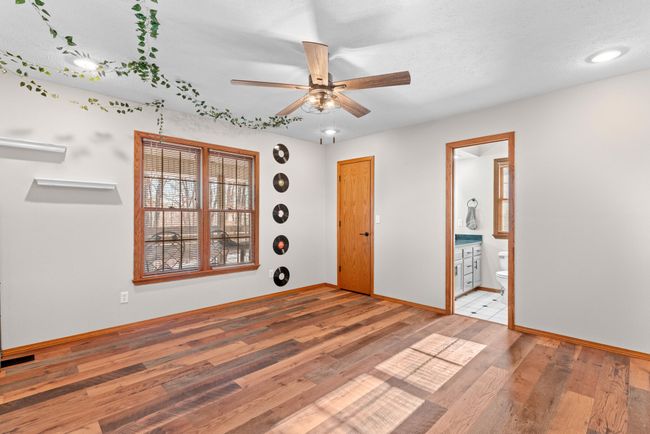 Oldfield RD-6303 | Image 33