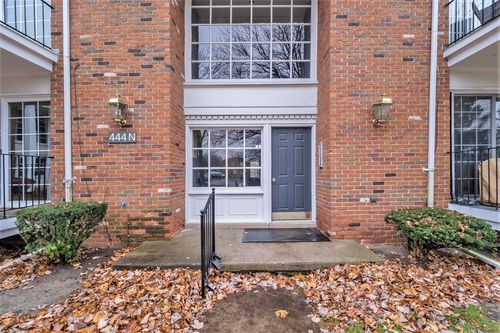 a-8-444 Fox Hills Drive N, Bloomfield Charter Township, MI, 48304 | Card Image