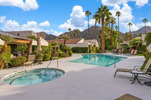 45605 Pawnee Rd, Indian Wells, CA, 92210-8919 | Card Image