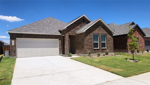 508 Capstone Ct, Princeton, TX, 75407-3554 | Card Image