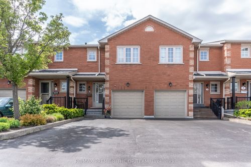 3-255 Mount Albion Rd, Hamilton, ON, L8K6P7 | Card Image