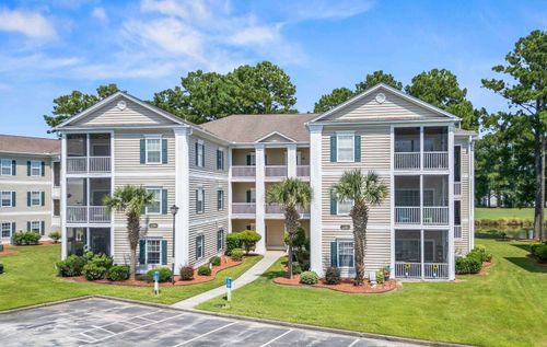 203b-246 Sun Colony Blvd, Longs, SC, 29568-5712 | Card Image