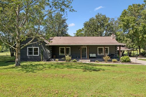 9578 S Harpeth Rd, Nashville, TN, 37221-3809 | Card Image