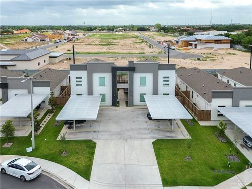 3204 S Colt Ln, Edinburg, TX, 78539-2518 | Card Image