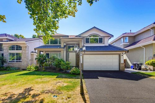 20662 90 Avenue, Langley, BC, V1M2N4 | Card Image